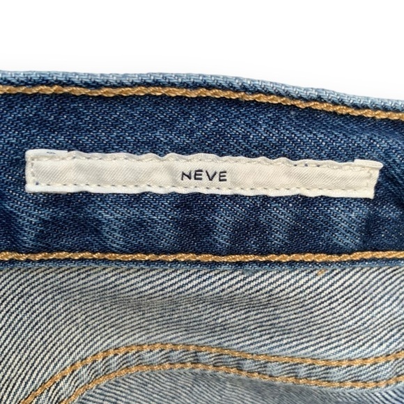 Citizens of Humanity Neve Jeans 33 - Picture 12 of 16